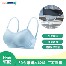 SOLLYD�S��ֱ�Nӡ�������z������ܛ�H�w���m������¹��z�ď���