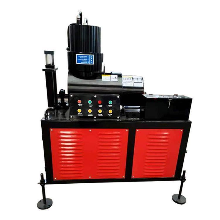 u=3955151732,183365303&fm=