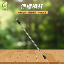 �r�ò��P���sֱ���U늄Ӈ��F������@ˇ��ˮ���L��ș�U�S�����l