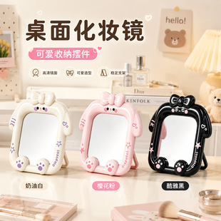 ���滯�y�R��ϵ�W��̨ʽ֧���S�����y�R�ۯB�a�y�R�ɐ���Ů���R��