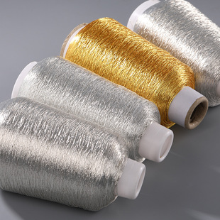 �R����ټ�����о���� �ֹ�diy�h���������y����朾����¹��y��Ȧ