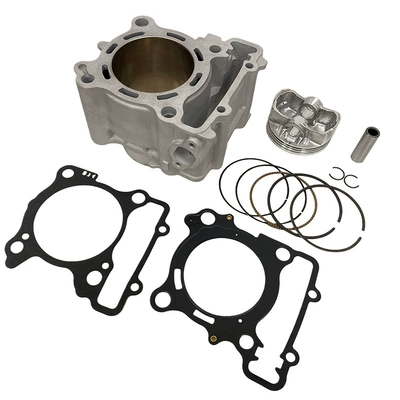 Cylinder and parts X-Max300 Suitable for Yamaha