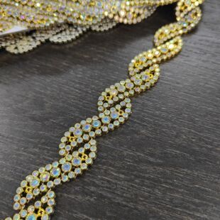 �¿�Ηl��ˮ草�荗l荏S�����l���b�Ʒ���diy��荵���