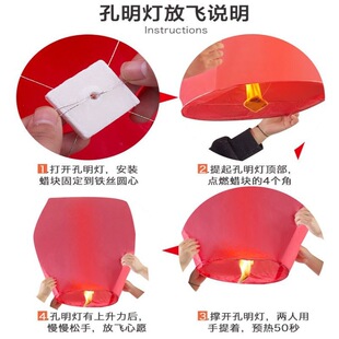 �������W�t���ֵ��̖�S��¿���ȼ�Ӻ�����������鰲ȫ�����l