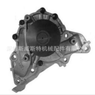 �� -��ˮ��GMB:GWKR-112A