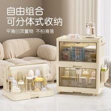 �냺��ƿ�����ռ{����ÏN������P�rˮ�ռ{�܌����;��oʳ�ռ{��