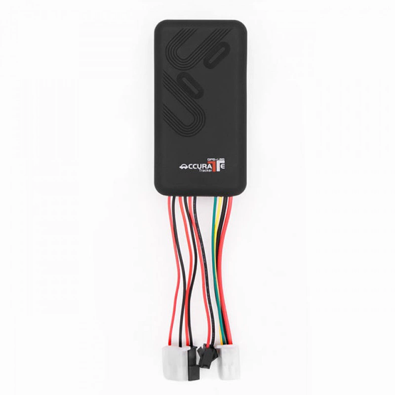 Global Locator smart gps tracker GT06 Real time Vehicle