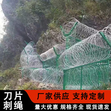 ��Ƭ���K�̽z�L�\���F�O�z�����W�ŵ��F�z�W