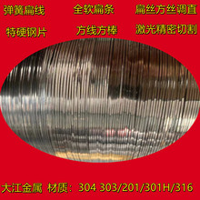 304/201/316/301���P��t�ñ⾀0.15*0.33 ΢��С�⾀ ���ɱ⾀