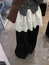 ���]~�n��С���ٽz�[ƨ��Ů�B��ȹ���ڿ����ȹ��Ҏ����a