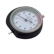 ̥�y�� ̥�y��ȳ� ĥ�p�x ݆̥���y�� �y݆̥ĥ�p��耳׿�