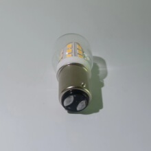 羳DC/AC12V-24V׵BA15S BA15DE14LEDźŵ