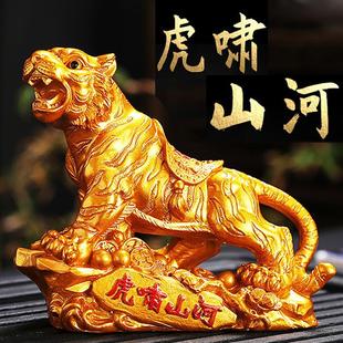 ���[ɽ���ϻ���Ф��ɽ���Ԛ�܇��܇���b�Ʒ��ʿ܇�d��ؔ��܇�[��