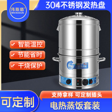 ���ò��P�����\������ɶ��r�๦�������t���ô���������