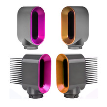 �m��dyson��ɭHS01���l�����HS05���l�������A�����L���ճ��ɰl