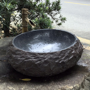 �Wʽ�¹�ϴ����͹�̨����ʯ�^ˇ�g̨���l���g����ϴĘ��ʯ������