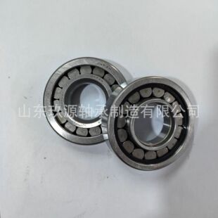 NCF309X2V/C3(˹̫������)���܈A���L���S��׃����