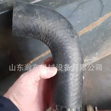 �b�d�C WA380-3 ��ˮ�� 423-03-D2221