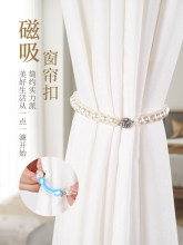 ���鴰������һ���b�K�ӬF�����s�����������F�����ۭh���K����