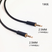 ��Ʒ�| 2.5�D2.5���������l���Ĺ�僽� 1�� ���|���S