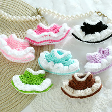 ���T��ײɫë��ȹ��ë���h��������DIY�ֹ���߹��ГQ�b�o�����