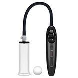 Foreign Trade Cross-Border Sex Toys Male Exerciser Airplane Cup Pull Rod Rubber Sleeve Male Penis Stretching Trainer