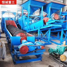 ����ˮϴһ�wÓ���O�������������ϴɳ�C