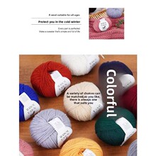 290�д���ë���M������ū��ë���F�־��д�diy���ч���ñ�����׾�