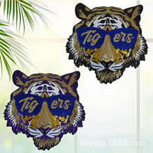 ��̖�����R�ϻ��^��Ƭ�̽��a���N �����٠C�N �����������