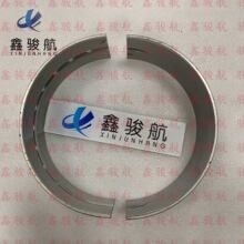 �m������S12US16U/S6U/S8U/S6U2�l�әC���S��41009-20010����