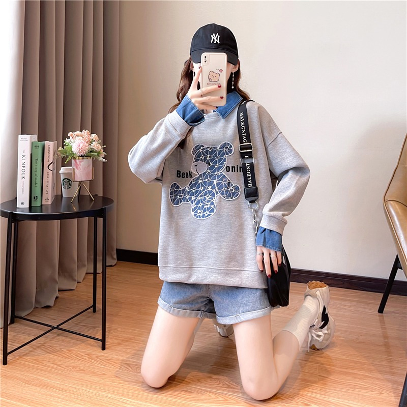 5_04643f9b-e200-40f2-b61d-f19c