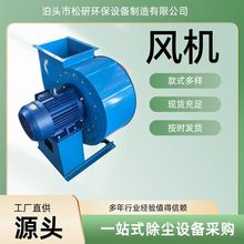 xLCLCXϽ̼䓲P͸ߜصŉmO䶨