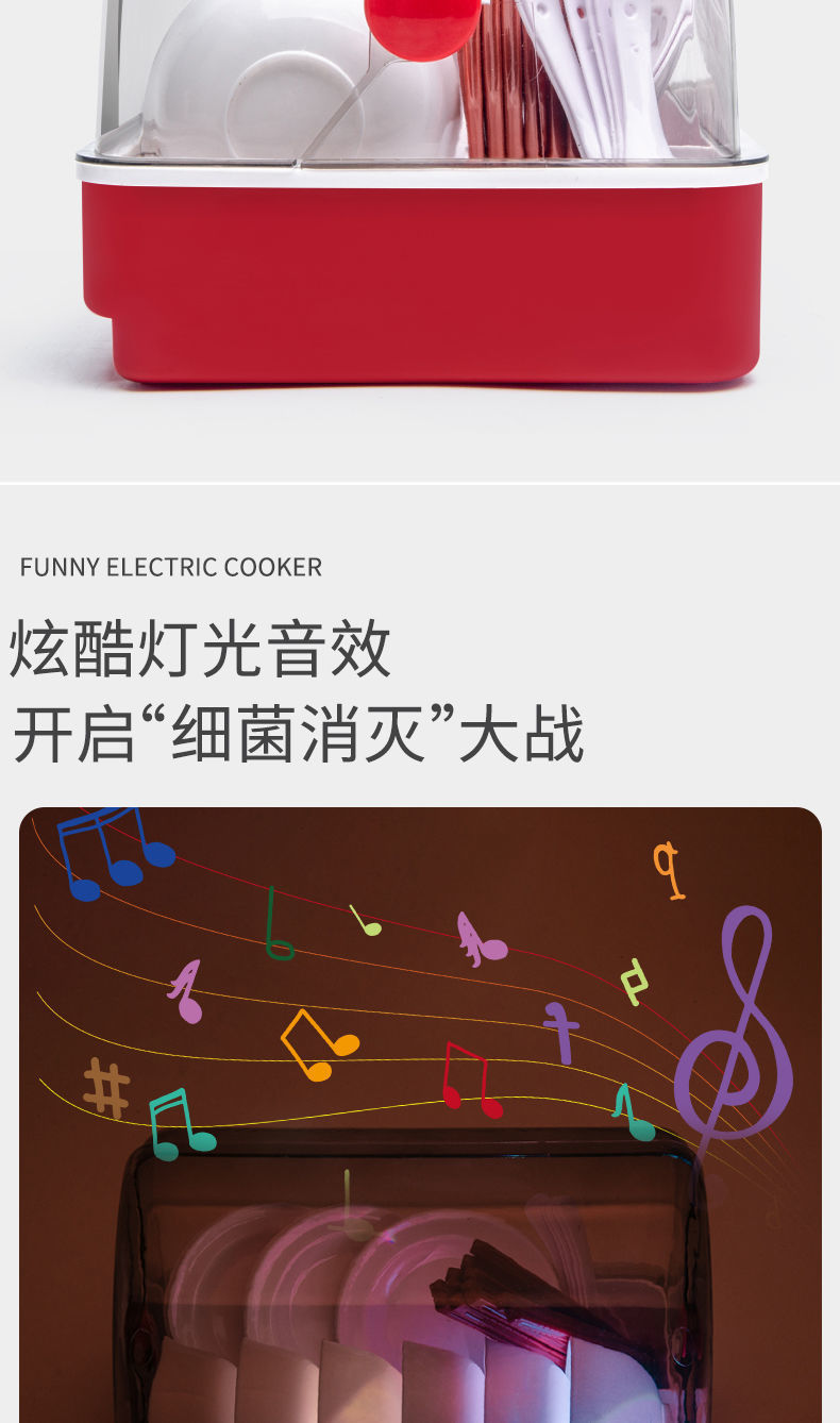 aa5a341f-da1a-4b11-afb6-f7be2f57b130.jpe