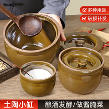 �մ��i�͹���ʽ����ʳƷ�����������չ޼��ú�����趹�ꉯ���߹�