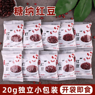 ���R�ڡ��Ǽ{�tС��g�b��y �Ǽ{���۶���t���決�̲�ԭ������W