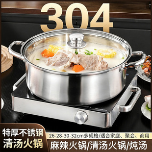 304���P䓻��偾��圫���偲�ճ偏͵�늴Št偶YƷ���û����