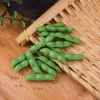 3.4cm edamame