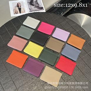 ��Ƥ���X��Ů��ܛţƤ���S����܇耳׿ڼt�ռ{�����㾫�����X��
