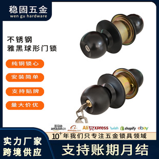 ��ɫ�����i�羳587Ͳʽ�A�i�҃�ľ�T�i�l���g���P�ͨ�������T�i