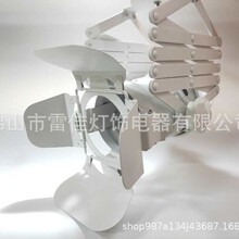 par30����LED܉����� �͹Ź��I�L ���~����������܉��