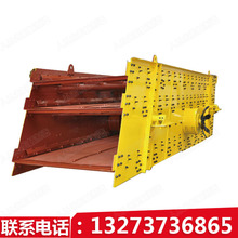 ���ʯ������ӺY�֙Cʯ��ʯ�^�Y�C�V�����ӺY�C�ּ��CYA�A��ӺY