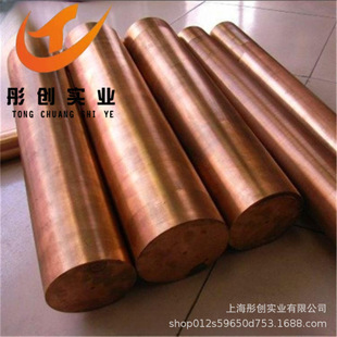 �S�ҹ���C11030���~�� ����C11030�~�� C11030�~�� �֗l�_ƽ ͮ��