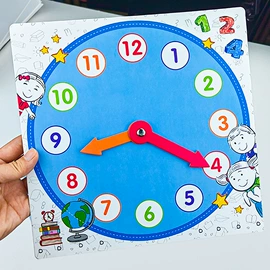 拼图、拼板;科教玩具;建筑/DIY小屋/拼装玩具