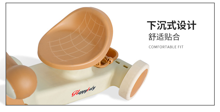 详情-切片 (11).jpg