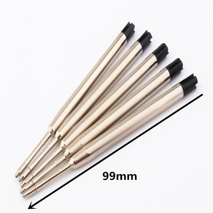 Hbf2d23c29e304853a56f5faa0759b