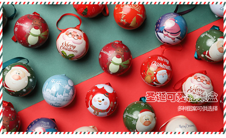 详情圣诞A_02.jpg