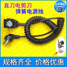 ESM��ʿ��ֱ��늼����ü��C�ò��C���3�׏����Դ�����^����