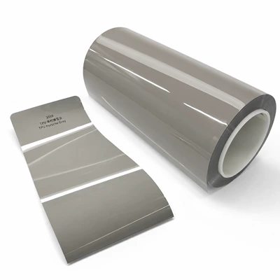 Car Wrap Film, Source Factory — Auto Color Change Film
