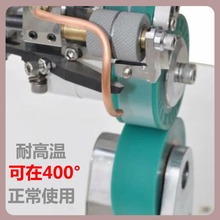 ���z݆���z�C���L����X���L�C����С�~�ܘI���F�����z݆���