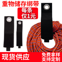 �羳���R�d���ͽ��� ħ�g�N�����Ҿ����탦����ճ��ճ���ռ{����